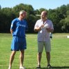 Sportfestsonntag 2009 (03)